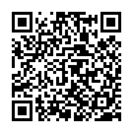 QR code for CZC455