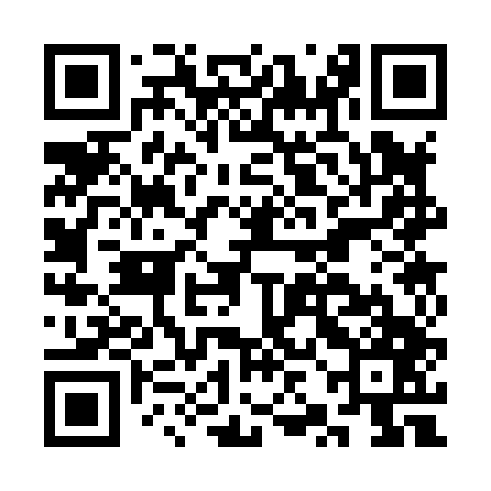 QR code for CZC847