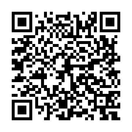 QR code for CZC970