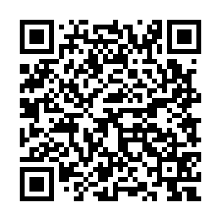 QR code for CZD175