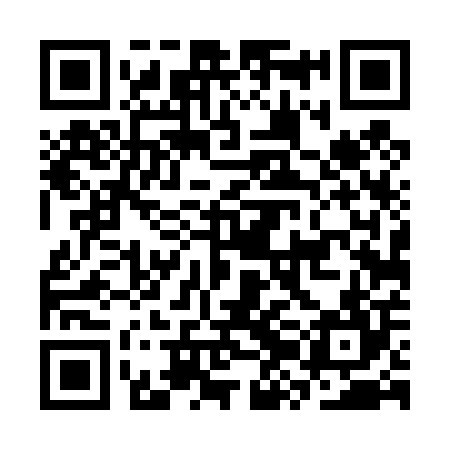 QR code for CZD404