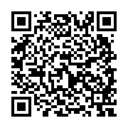 QR code for CZD689