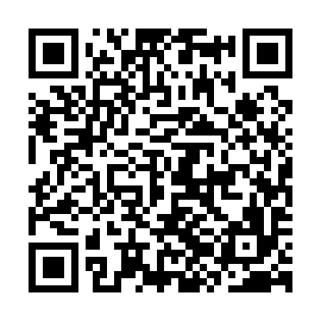 QR code for CZE196
