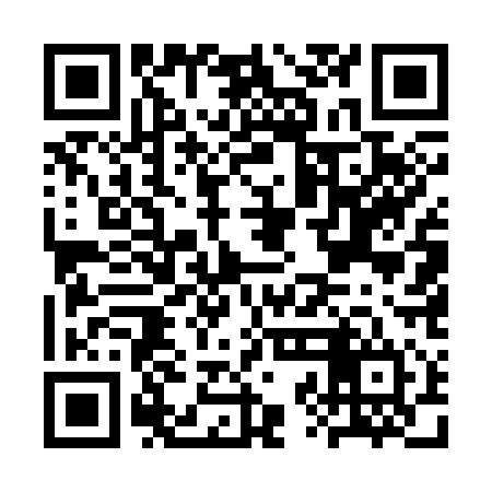 QR code for CZE314