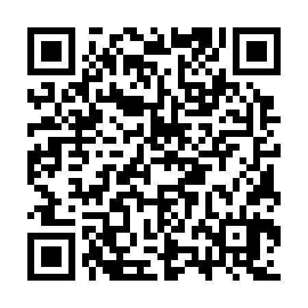 QR code for CZE364