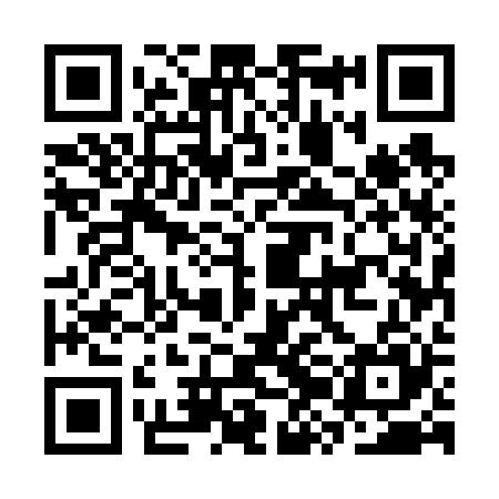 QR code for CZE625
