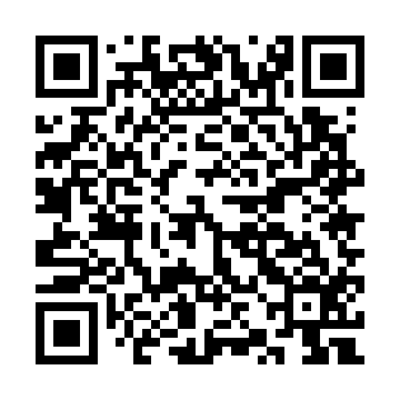 QR code for CZE716