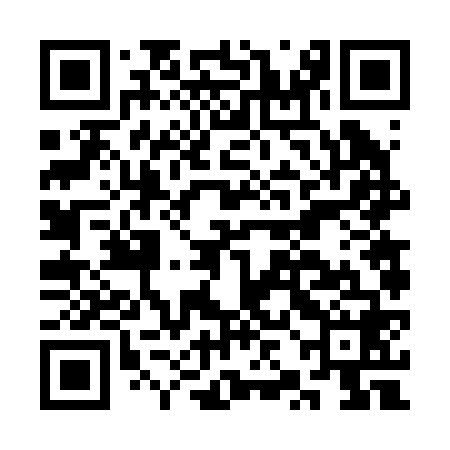 QR code for CZF268