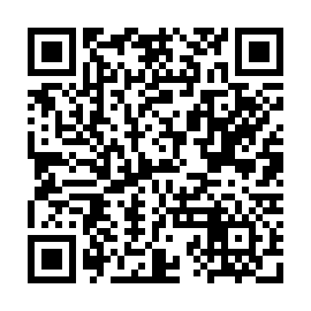 QR code for CZF336