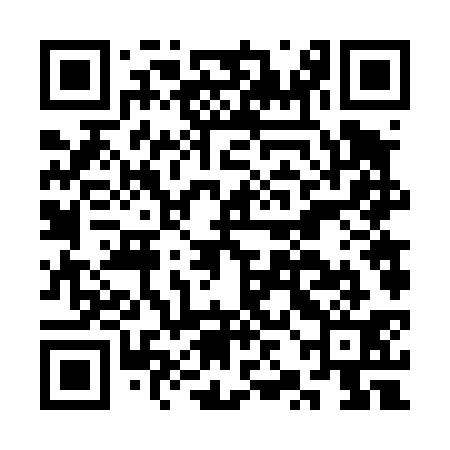 QR code for CZF431