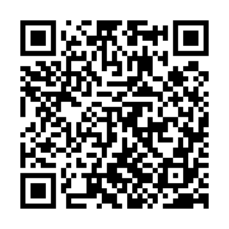 QR code for CZF572