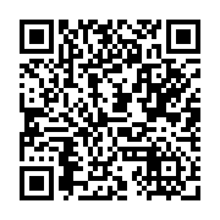 QR code for CZG156