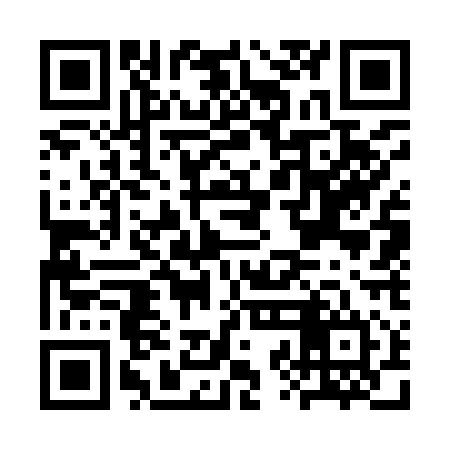 QR code for CZG914
