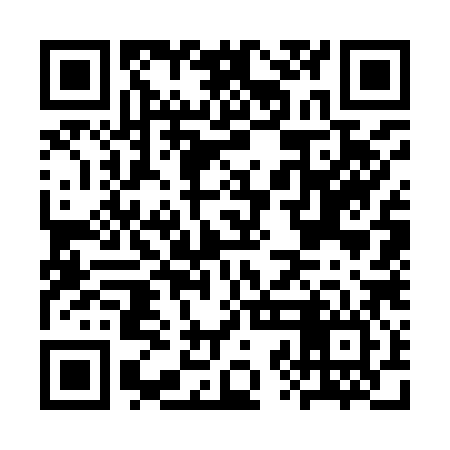 QR code for CZG986