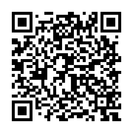 QR code for CZH159