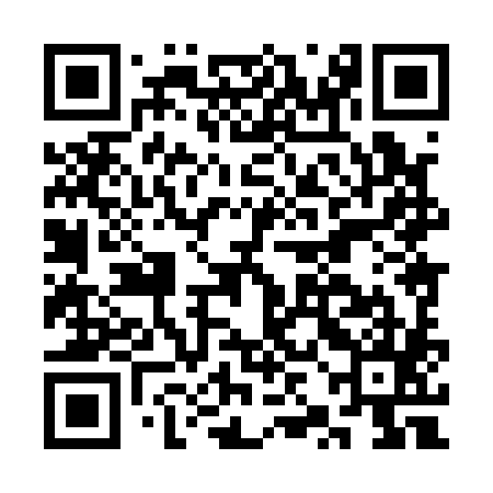 QR code for CZH185