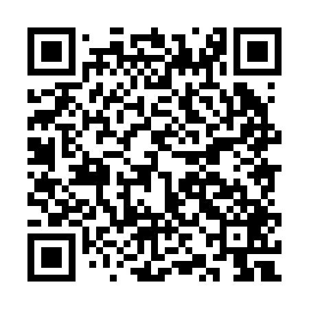 QR code for CZH249