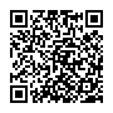 QR code for CZH475
