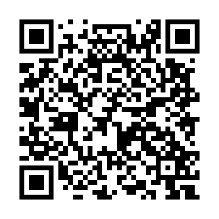 QR code for CZH527