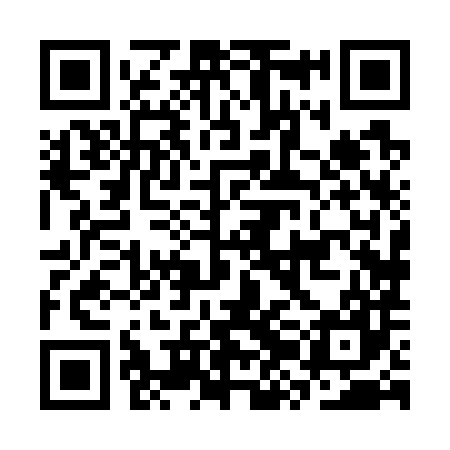 QR code for CZH787