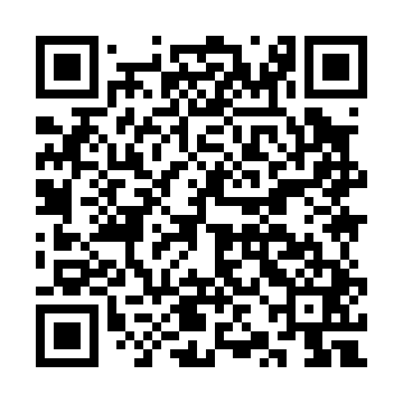 QR code for CZI041