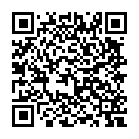 QR code for CZI452