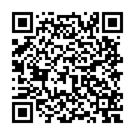QR code for CZI504