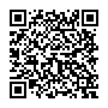 QR code for CZI522