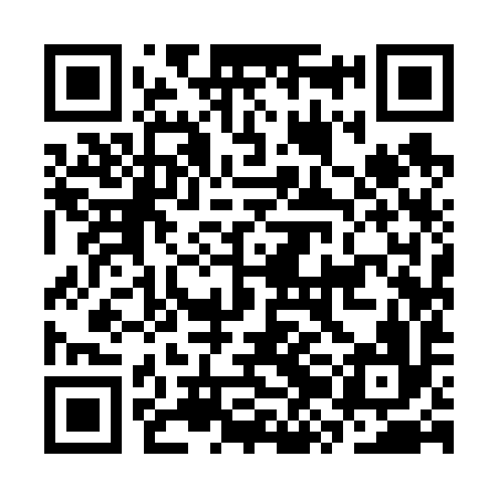 QR code for CZI696