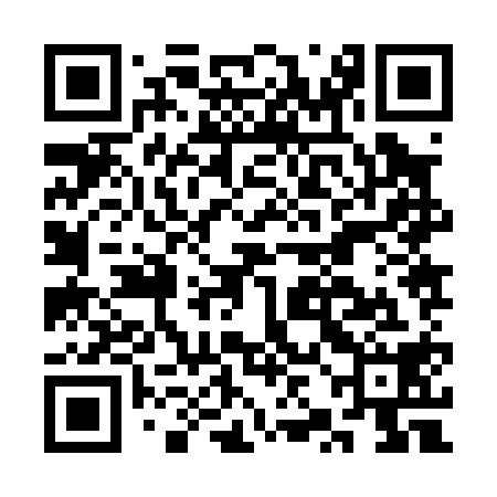 QR code for CZJ018
