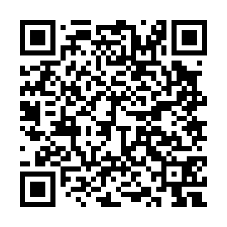 QR code for CZJ070