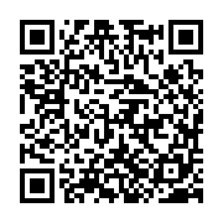 QR code for CZJ355