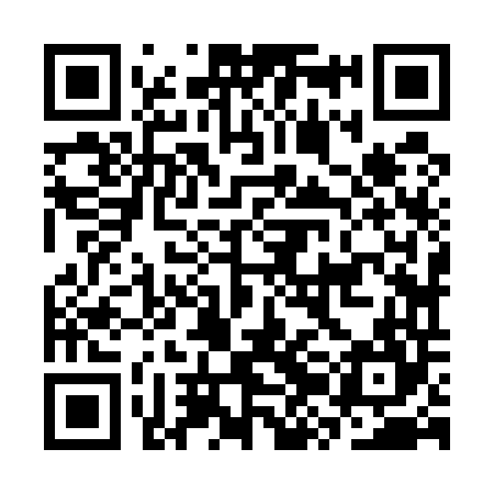 QR code for CZJ544