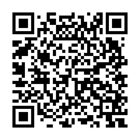 QR code for CZJ644