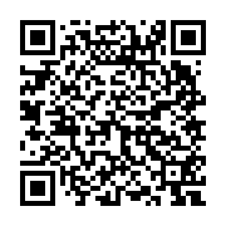 QR code for CZJ650