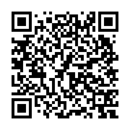 QR code for CZJ674