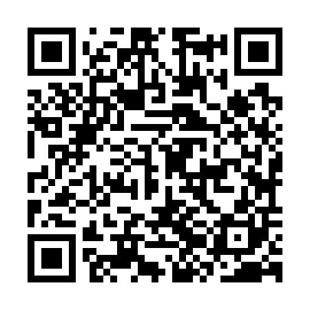 QR code for CZJ700