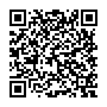 QR code for CZJ910