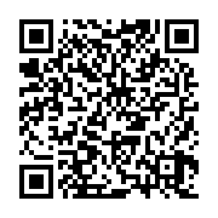 QR code for CZJ928