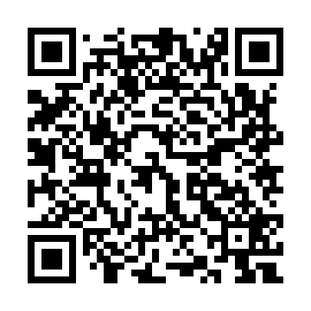 QR code for CZJ929