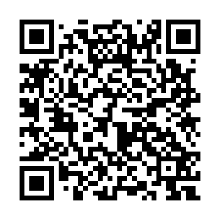 QR code for CZK123