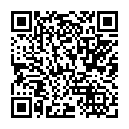 QR code for CZK653