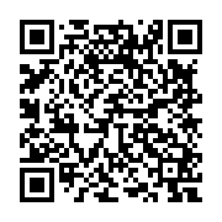 QR code for CZK840