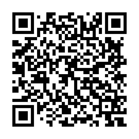 QR code for CZK864