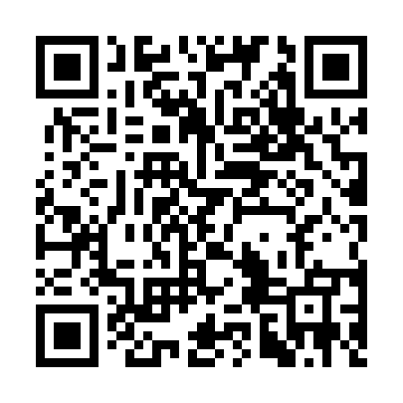QR code for CZL055