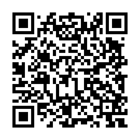 QR code for CZL402