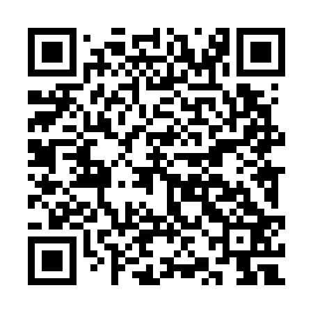 QR code for CZL723