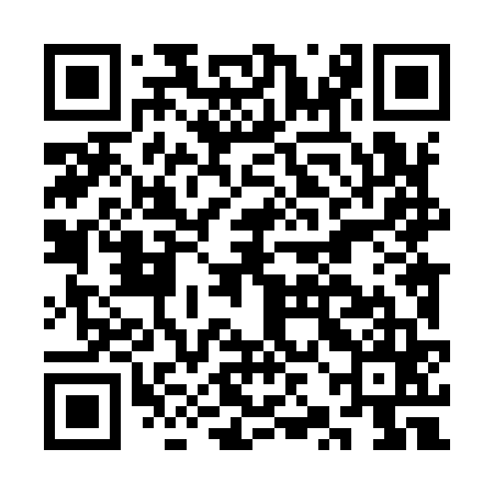 QR code for CZL965