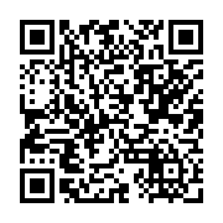 QR code for CZL975
