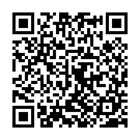 QR code for CZM045